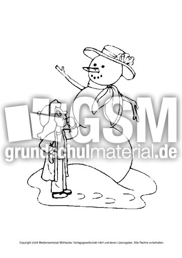 Ausmalbild-Winter-13.pdf